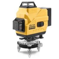 ราคา เครื่องวัดระดับเลเซอร์ DELTON รุ่น 4D-16GN 4 มิติ 16 แกน 360 องศา (888204600183)