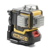 ราคา เครื่องวัดระดับเลเซอร์ DELTON รุ่น MKT-3D12L 3 มิติ 12 แกน 360 องศา (888204600184)