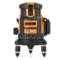ราคา เครื่องวัดระดับเลเซอร์ InnTech รุ่น DXR-5RL 5 เส้น 360 องศา (888204600188)
