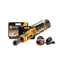 ราคา ไขควงอเนกประสงค์ไร้สาย (พร้อมแบตเตอรี่) COOFIX รุ่น CF-CRW001 แบตเตอรี่ 12V (888218300047)