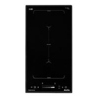 ราคา Axia เตาแม่เหล็กไฟฟ้า ขนาด 30 ซม. รุ่น I-TOUCH 30 FLEXI