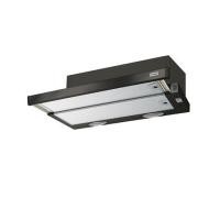 ราคา เครื่องดูดควันมาตรฐาน FRANKE FTC632 L BK 60 ซม. (1178942)