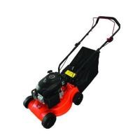 ราคา รถตัดหญ้าน้ำมัน TAKARA TK-LE3 3.5 แรงม้า 4 จังหวะ (1253521)