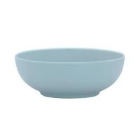 ราคา ชามเมลามีน 8.5 นิ้ว VANDA JADE ORGANIC (1257714)