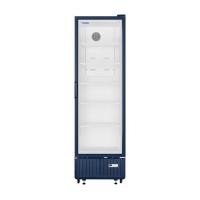 ราคา ตู้เครื่องดื่ม 1 ประตู HAIER SC-340BPC 11.3 คิว สีน้ำเงินเข้ม (1284443)