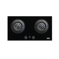 ราคา เตาฝังแก๊ส FRANKE FG8268 NX 83 ซม. (1286516)