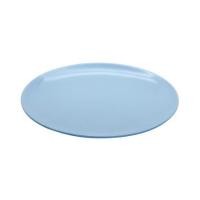 ราคา จานเมลามีน 8 นิ้ว SUPERWARE GARDEN HOME TWO TONE (1288603)