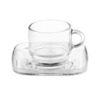 ราคา ชุดถ้วยกาแฟ 90 มล. LAV COZY (1297983)