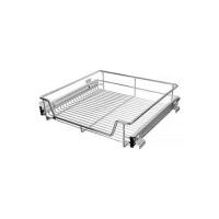 ราคา ชุดตะแกรงดึง HAFELE 495.34.283 (188172)