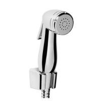 ราคา สายฉีดชำระครบชุด WSP SRV-43C สีโครม (1260963)