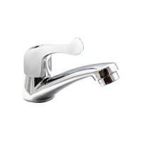 ราคา ก๊อกอ่างล้างหน้า DONMARK GL-1235 (1193374)
