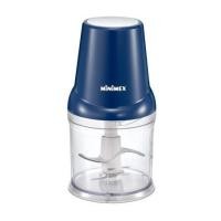 ราคา เครื่องบดสับอาหาร MINIMEX MFP4 (1220625)