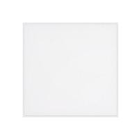 ราคา ดาวน์ไลท์ LED LUMAX 03-A0767 8.8 นิ้ว 24 วัตต์ DAYLIGHT/COOL WHITE/WARM WHITE สีขาว (1273801)