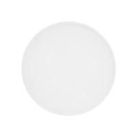 ราคา ดาวน์ไลท์ LED LUMAX 03-A0764 8.8 นิ้ว 24 วัตต์ DAYLIGHT/COOL WHITE/WARM WHITE สีขาว (1277610)