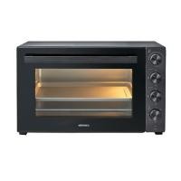 ราคา เตาอบเล็กแมนนวล MINIMEX MMO60L2 60 ลิตร สีดำ (1280576)