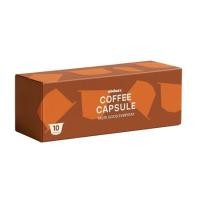 ราคา แคปซูลเครื่องชงกาแฟ MINIMEX CLASSIC 4 (1307346)