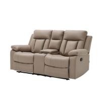 ราคา RECLINER SB FURNITURE LEYLA 19244787 สีน้ำตาล (1308657)