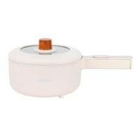 ราคา หม้ออเนกประสงค์ KASHIWA รุ่น KW-209 สีครีม (888155800020)