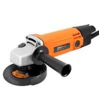 ราคา เครื่องเจียร InnTech รุ่น IT-954 4 นิ้ว 1,050 วัตต์ (888204600207)