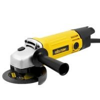 ราคา เครื่องเจียร DELTON รุ่น DT-954 4 นิ้ว 1,050 วัตต์ (888204600208)