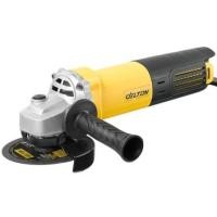 ราคา เครื่องเจียร DELTON รุ่น G9-100B 4 นิ้ว 1,250 วัตต์ (888204600209)