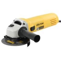 ราคา เครื่องเจียร DELTON รุ่น G6-100S 4 นิ้ว 1,100 วัตต์ (888204600210)