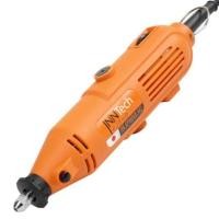 ราคา เครื่องเจียรสายอ่อน InnTech รุ่น DG-180S 180 วัตต์ (888204600214)