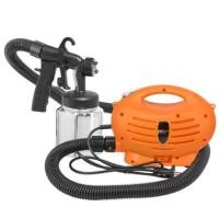 ราคา เครื่องพ่นสี InnTech รุ่น PS-1100H 1,100 วัตต์ 1,000CC (888204600218)