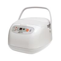 ราคา หม้อหุงข้าว DIGITAL SHARP KS-ZT18 1.8 ลิตร (1035905)