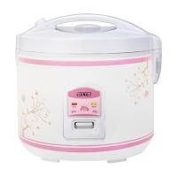 ราคา หม้อหุงข้าว MANUAL OTTO CR-180T 1.80ลิตร (1137748)