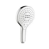 ราคา หัวฝักบัวสายอ่อน 3 ระดับ KOHLER รุ่น K-R24717T-CP สีโครม (1171585)