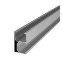 ราคา รางอะลูมิเนียมยึดแผงโซลาร์เซลล์ TRANSPOWER 2.1 เมตร (1213672)