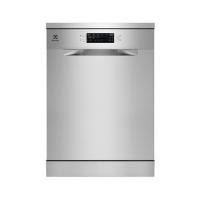 ราคา Electrolux เครื่องล้างจานตั้งพื้น รุ่น ESA47200SX