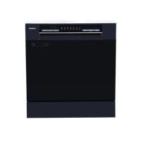 ราคา เครื่องล้างจานตั้งโต๊ะ HAFELE PIXELS 495.06.535 (1308688)