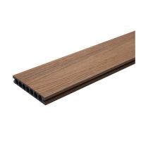ราคา ไม้พื้น WATSADUNIYOM ODK-CX04A 14.2x2.3x240 ซม. สีสักทอง (1308778)