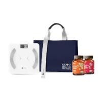 ราคา ชุดของขวัญเพื่อสุขภาพ ALLWELL PREMIUM GIFTSET7 (888114900057)