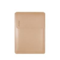 ราคา กระเป๋า MOOV LB01 สีเบจ 13.3-14 นิ้ว 3 IN 1 สำหรับ MACBOOK AIR M2 M3 M4 PRO M5 M1 (888208900062)