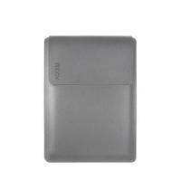 ราคา กระเป๋า MOOV LB01 สีเทา 15-16 นิ้ว 3 IN 1 สำหรับ MACBOOK AIR M2 M3 M4 PRO M5 M1 (888208900067)