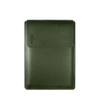 ราคา กระเป๋า MOOV LB01 สีเขียว 15-16 นิ้ว 3 IN 1 สำหรับ MACBOOK AIR M2 M3 M4 PRO M5 M1 (888208900068)