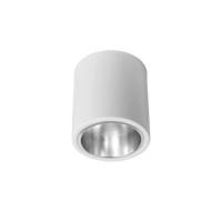 ราคา ดาวน์ไลท์ SL LIGHTING 552F กลม E27 สีขาว (888224900043)