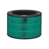 ราคา แผ่นกรองเครื่องฟอก LG PFSDNC01.ATT (1238484)