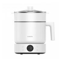 ราคา หม้ออเนกประสงค์ XIAOMI XMI-BHR9706TH 1.5 ลิตร (1295245)