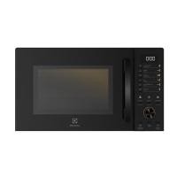 ราคา Electrolux เตาอบไมโครเวฟ 23 ลิตร รุ่น EMG23D22B