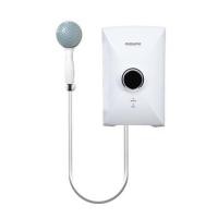 ราคา Mazuma เครื่องทำน้ำอุ่น 4500 วัตต์ รุ่น INTRO PRO1 4500