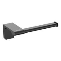 ราคา ที่ใส่กระดาษ AMERICAN STANDARD K-1387-55-BK สีดำ (1266768)