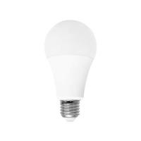 ราคา หลอด LED RANDY BULB 24 วัตต์ DAYLIGHT E27 (1301326)