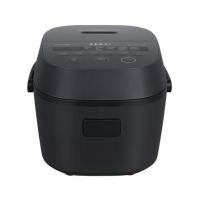 ราคา หม้อหุงข้าว DIGITAL TOSHIBA RC-18DRVTH(H) 1.8 ลิตร (1304183)