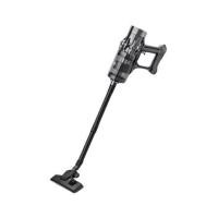 ราคา เครื่องดูดฝุ่นแบบด้าม IMARFLEX VC-924 สีเทา (1307563)