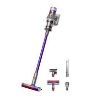 ราคา เครื่องดูดฝุ่นแบบด้าม DYSON SV49 V12 ORIGIN IRON/PURPLE (1259749)