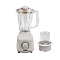 ราคา Imarflex เครื่องปั่นน้ำผลไม้ รุ่น IF-315